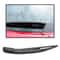 Wiper Blade Arm Kit Durable Windshield Replacement 5