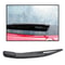 Wiper Blade Arm Kit Durable Windshield Replacement 5