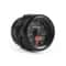 Dual Display LED Oil Pressure Gauge High Speed Motor Sensor 2