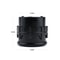 Dual Display LED Oil Pressure Gauge High Speed Motor Sensor 3