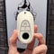 Luxury TPU Car Key Fob Cover 0