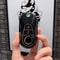 Luxury TPU Car Key Fob Cover 2