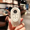 Premium Maybach Durable Keychain Protector 7