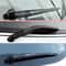 Red Sport Style Windshield Wiper Decal Scratch Resistant Vinyl Car Body Sticker 2