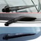Red Sport Style Windshield Wiper Decal Scratch Resistant Vinyl Car Body Sticker 2