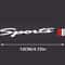 Red Sport Style Windshield Wiper Decal Scratch Resistant Vinyl Car Body Sticker 5