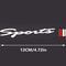 Red Sport Style Windshield Wiper Decal Scratch Resistant Vinyl Car Body Sticker 5