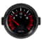 Premium Car LED Turbo Boost Gauge Mechanical Engine Meter 0