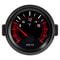 Premium Car LED Turbo Boost Gauge Mechanical Engine Meter 0