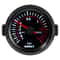 Premium Car LED Turbo Boost Gauge Mechanical Engine Meter 4
