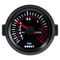 Premium Car LED Turbo Boost Gauge Mechanical Engine Meter 4