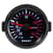 Premium Car LED Turbo Boost Gauge Mechanical Engine Meter 3
