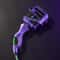Neon Genesis Evangelion PD Fast Charging Type C Cable 1