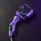 Neon Genesis Evangelion PD Fast Charging Type C Cable 1
