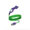 Neon Genesis Evangelion PD Fast Charging Type C Cable 5