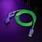 Neon Genesis Evangelion PD Fast Charging Type C Cable 0