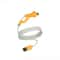 Neon Genesis Evangelion PD Fast Charging Type C Cable 6
