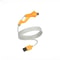 Neon Genesis Evangelion PD Fast Charging Type C Cable 6