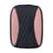 Premium Leather Armrest Pad Diamond Quilted Car Armrest Cover Center Console Protector With Comfor 5