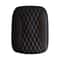 Premium Leather Armrest Pad Diamond Quilted Car Armrest Cover Center Console Protector With Comfor 6