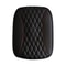 Premium Leather Armrest Pad Diamond Quilted Car Armrest Cover Center Console Protector With Comfor 6