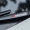 Antisocial Heart Waterproof Vinyl Sticker For Cars Helmets 0