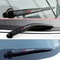 Antisocial Heart Waterproof Vinyl Sticker For Cars Helmets 3