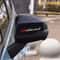 Antisocial Heart Waterproof Vinyl Sticker For Cars Helmets 4