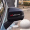 Antisocial Heart Waterproof Vinyl Sticker For Cars Helmets 4