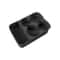 Premium Car Refrigerator Pad For BYD Leopard AntiSlip Silicone Grid 5