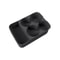 Premium Car Refrigerator Pad For BYD Leopard AntiSlip Silicone Grid 5