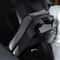 Universal Memory Foam Car Armrest Cushion Center Console Cover 1