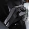 Universal Memory Foam Car Armrest Cushion Center Console Cover 1