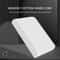 Universal Memory Foam Car Armrest Cushion Center Console Cover 2