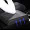 Universal Memory Foam Car Armrest Cushion Center Console Cover 3
