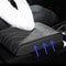 Universal Memory Foam Car Armrest Cushion Center Console Cover 3