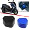 Motorcycle Switch Button Keycap 0