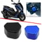 Motorcycle Switch Button Keycap 0
