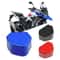 Motorcycle Switch Button Keycap 1