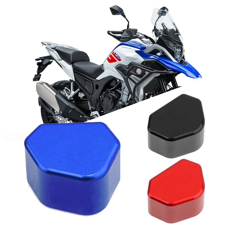 Motorcycle Switch Button Keycap 1