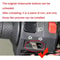 Motorcycle Switch Button Keycap 2