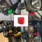 Motorcycle Switch Button Keycap 3