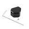 Motorcycle Switch Button Keycap 4
