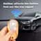 Key Fob Cover Button Protective Shell 2