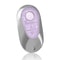 Key Fob Cover Button Protective Shell 0
