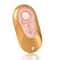 Key Fob Cover Button Protective Shell 3