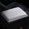 ComfortFit Car Center Console Cover Breathable Car Armrest Cushion 0