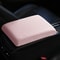 ComfortFit Car Center Console Cover Breathable Car Armrest Cushion 1