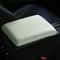 ComfortFit Car Center Console Cover Breathable Car Armrest Cushion 2
