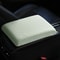 ComfortFit Car Center Console Cover Breathable Car Armrest Cushion 2